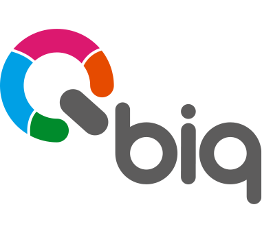 Qbig